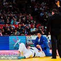 Paris 2014 by P.Lozano cat +78 kg_PLM5064